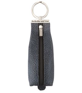 Ключница Dr. Koffer X510226-181-04