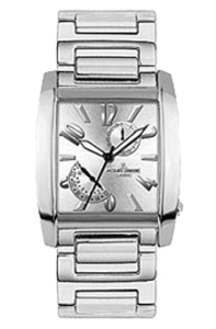 Jacques Lemans Classic 1-1355D