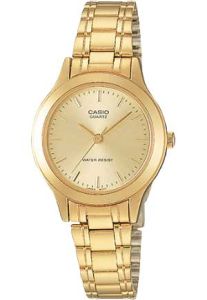 Casio LTP-1128N-9A