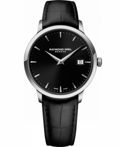 Raymond Weil 5488-STC-20001