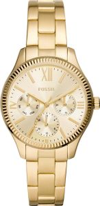 Fossil BQ3692