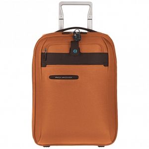 Piquadro сумка-тележка вертикальная BV2817SI/ARTM