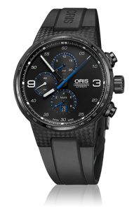 Oris 674 7725 8764 кауч