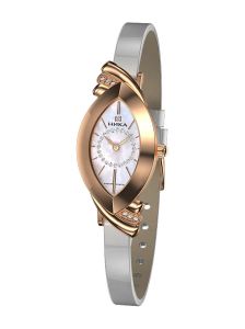 НИКА 0772.2.1.36