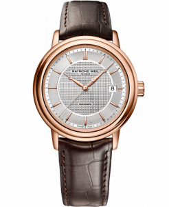 Raymond Weil 2837-PC5-65001