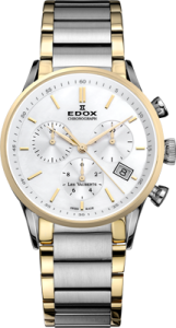 EDOX 10402-357JNAID