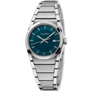 CALVIN KLEIN step K6K3314L