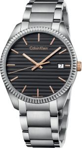 CALVIN KLEIN alliance K5R31B41