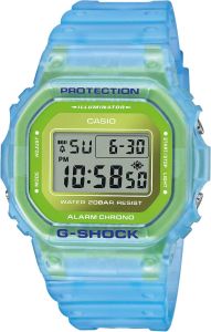 Casio DW-5600LS-2ER