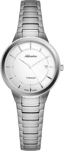 Adriatica A3182.4113Q