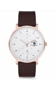 Santa Barbara Polo & Racquet Club SB.8.1123.7