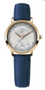 L'Duchen D 801.23.33