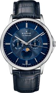 EDOX 40002-3BUIN
