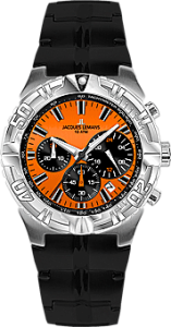 Jacques Lemans Sports 1-1757F