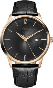 Adriatica A8269.9254Q