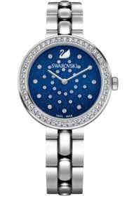 Swarovski 5213685