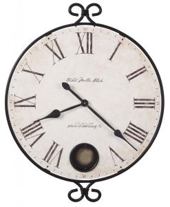 Настенные часы Howard Miller 625-310