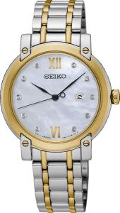 Seiko SXDG84P1