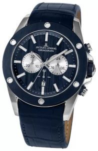 Jacques Lemans 1-1812C