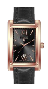 L'Duchen D 531.41.11