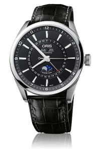 Oris 915 7643 4054 рем