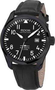 Epos 3401.132.25.35.25