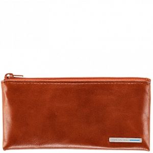 Piquadro ключница на молнии PC1514B2/AR