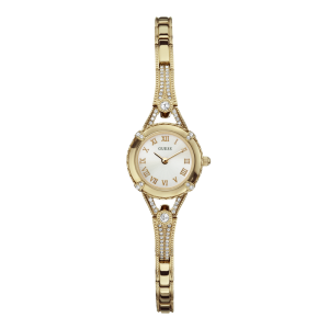 GUESS W0135L2