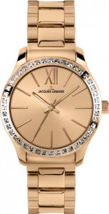 Jacques Lemans 1-1841H
