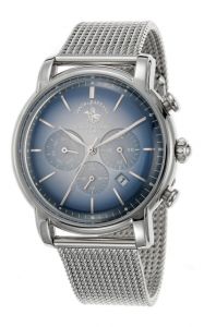 Santa Barbara Polo & Racquet Club SB.1.10084-2