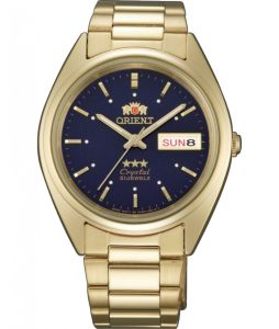 ORIENT FAB00004D9