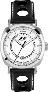 Jacques Lemans F-5047B