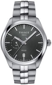 TISSOT PR 100 T101.452.11.061.00