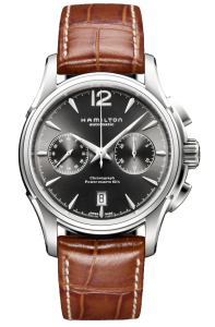 Hamilton H32606585