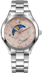 L'Duchen D 837.10.45