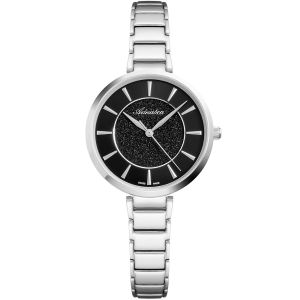 Adriatica A3752.5114Q