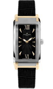 Jacques Lemans Geneve G-183C