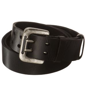 Др.Коффер 11476/PELTRO-120-198-04 ремень