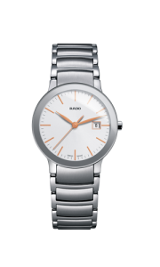 Rado 01.111.0928.3.012