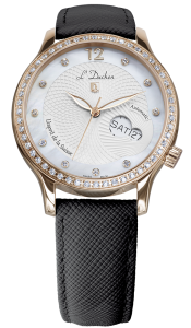 L'Duchen D 713.41.33