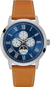 GUESS W0870G4