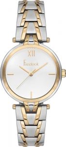 Freelook F.8.1067.02