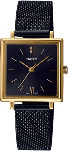 Casio LTP-E155MGB-1BEF