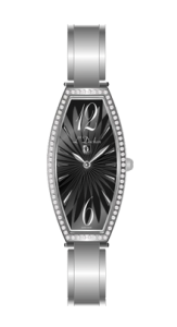 L'Duchen D 381.10.31