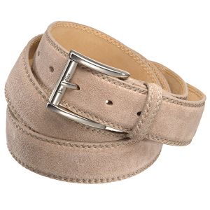 Ремень мужской Dr. Koffer R 037V-05-120-120-6