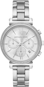 Michael Kors MK6575