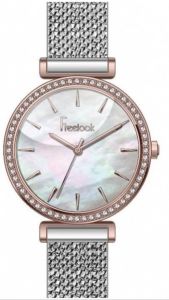 Freelook F.1.1129.06