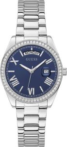 GUESS GW0307L1