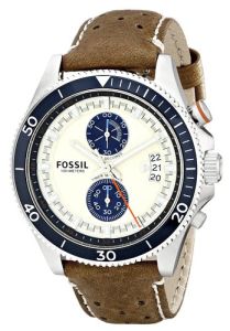 Fossil CH2951