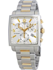 Certina C001.317.22.037.00